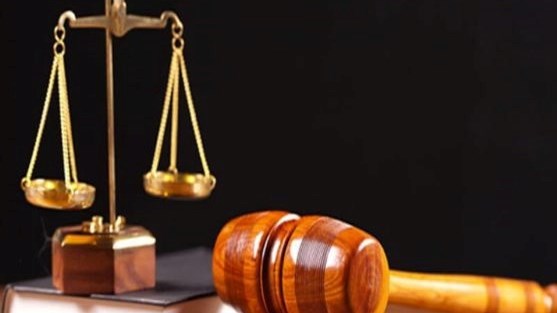 Mayor welcomes arrest of three suspects accused of fraud Mayor welcomes arrest of three suspects accused of fraud | News Article