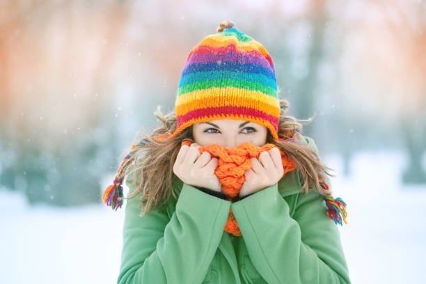 Intense cold front expected this week  | News Article