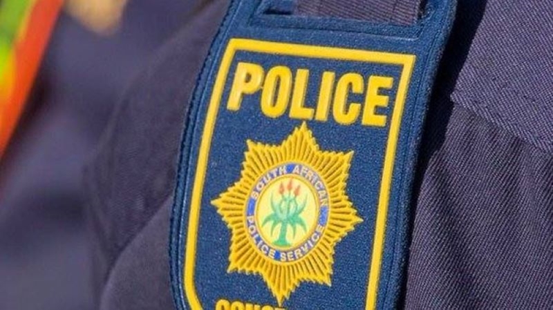 Veediewe aangekeer in Kuruman | News Article