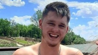 Jong man dood ná aanranding in kroeg Jong man dood ná aanranding in kroeg | News Article