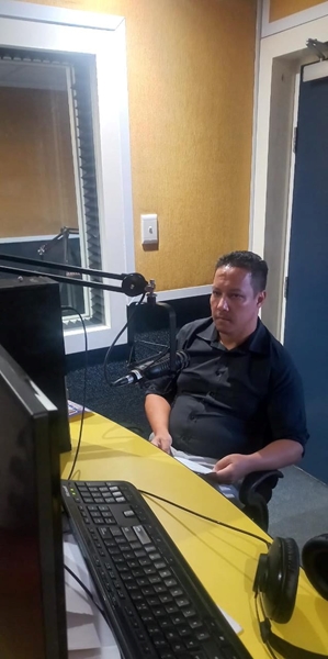 Uitstaande skuld belemmer lewering van dienste in Upington | News Article