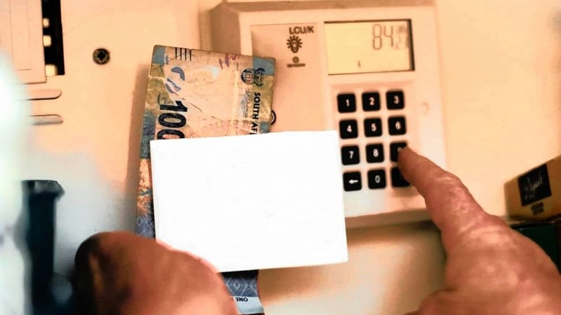 Electricity meter audit underway in Free State metro Electricity meter audit underway in Free State metro | News Article