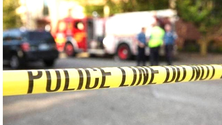 Municipal elections: Concerns over potential political killings | News Article