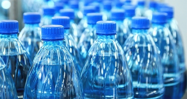 Mchunu to address North West's water, sanitation woes | News Article