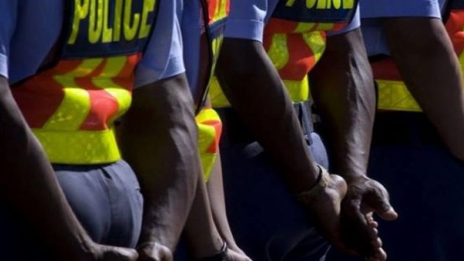 Rising cases of missing persons in Matjhabeng, Free State raise alarms Rising cases of missing persons in Matjhabeng, Free State raise alarms | News Article