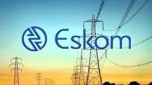 Unions: 'No deal yet' with #Eskom | News Article