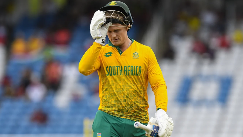 Proteas target T20I series win in Abu Dhabi Proteas target T20I series win in Abu Dhabi | News Article