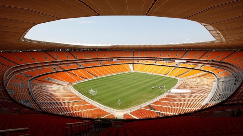 PSL says no to fans at league games | News Article