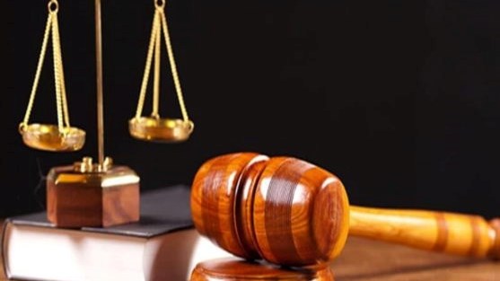 2 mans in hof vir moord op vrou van Hartbeesfontein 2 mans in hof vir moord op vrou van Hartbeesfontein | News Article