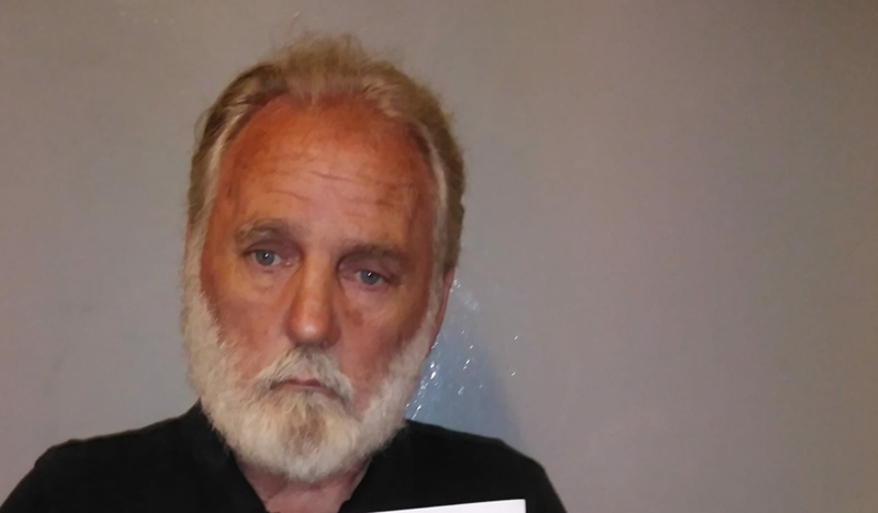 Man who 'died' in 1999 arrested in Knysna | News Article