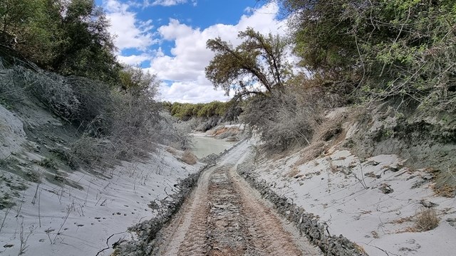 ‘Decision to fill the Jagersfontein mine pit an emergency measure’ ‘Decision to fill the Jagersfontein mine pit an emergency measure’ | News Article