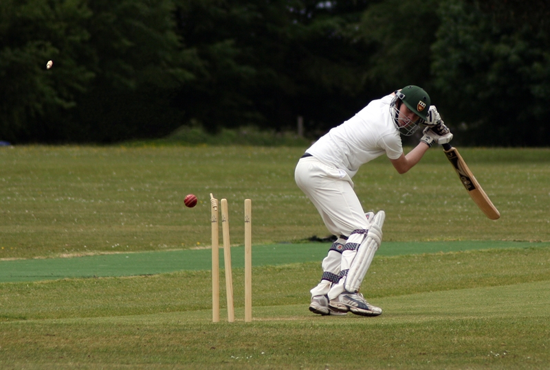 #OFMBusinessHour - Provincial cricket federations took a hard knock during Covid-19 | News Article