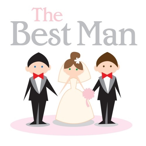 Weird Wide Web - Best best-man speech ever! | News Article