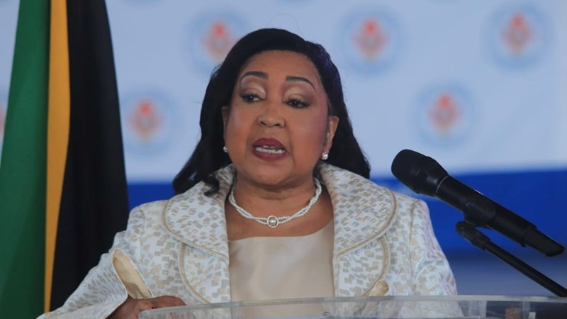 Maluti-a-Phofung to build private hospital in Phuthaditjhaba | News Article