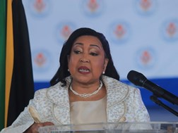 Maluti-a-Phofung to build private hospital in Phuthaditjhaba | News Article