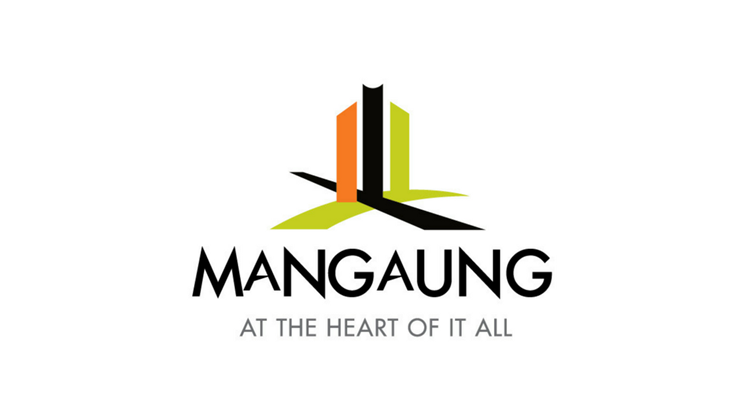 Mangaung Metro police raising eyebrows  | News Article