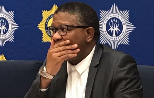 Minister to inspect road construction, project in Mangaung | News Article