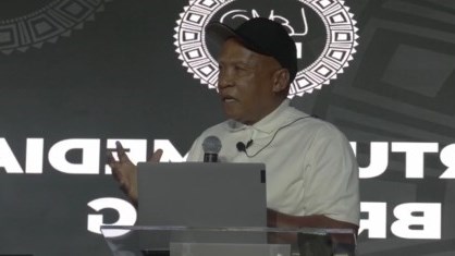 Free State government invited to host Macufe at World-Class Dome in Bloemfontein Free State government invited to host Macufe at World-Class Dome in Bloemfontein | News Article