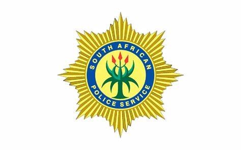 Bloemskou: Vrystaatse polisie wen wéér | News Article