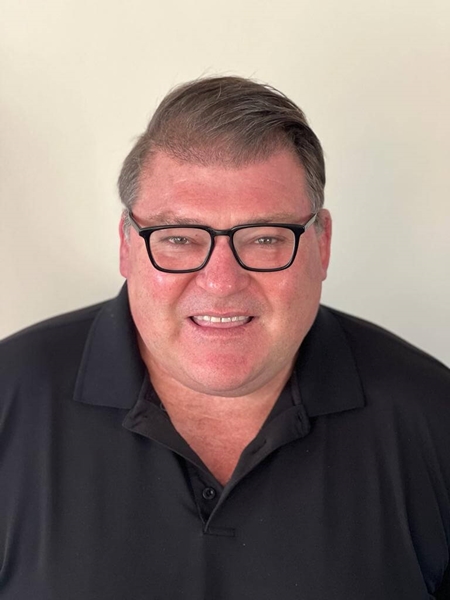 Toks van der Linde shares his thoughts on the match between the Springboks and Wales | News Article