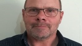 Bedrogklagte teen Bloemfonteinse sakeman laat vaar Bedrogklagte teen Bloemfonteinse sakeman laat vaar | News Article