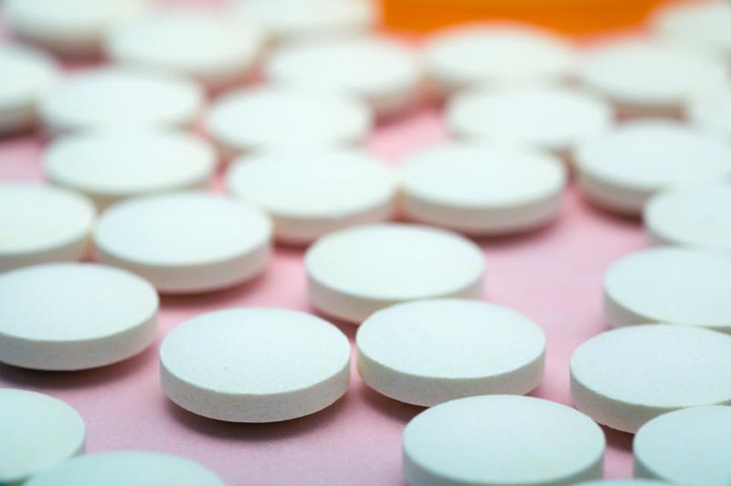 #Covid19: Medical aid pain coming | News Article