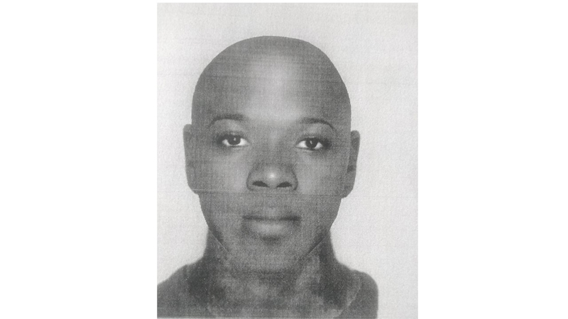 Free State police seek motorist in rape case | News Article