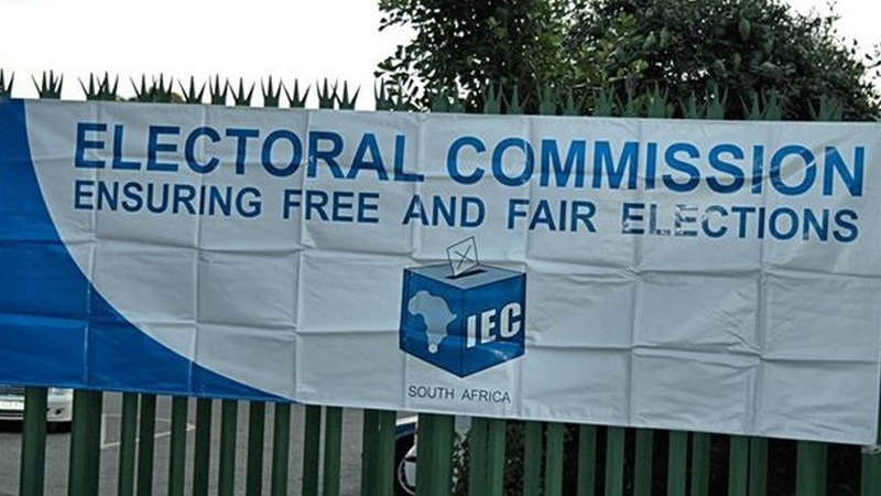Political party donations in fourth quarter stands on R170 m. Political party donations in fourth quarter stands on R170 m. | News Article