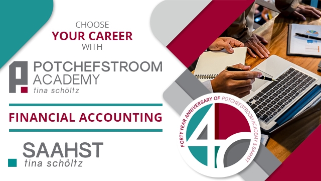 Choose Your Career - Office and Business Administration | News Article