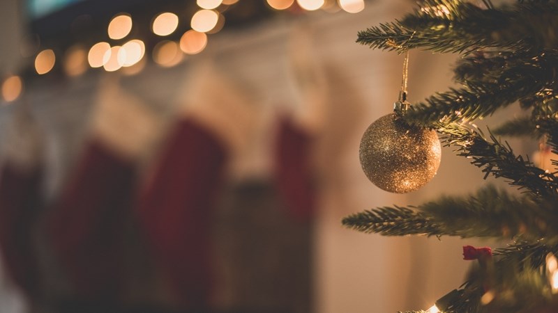 South Africans are expected to blow R250 billion this festive season | News Article