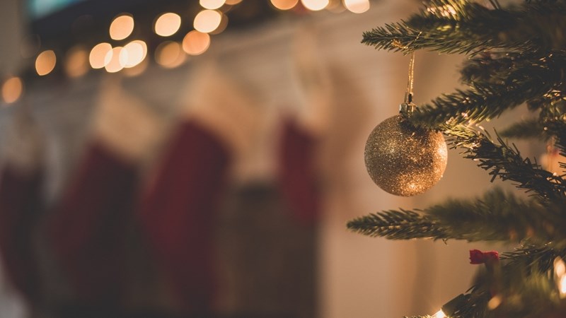 South Africans are expected to blow R250 billion this festive season South Africans are expected to blow R250 billion this festive season | News Article