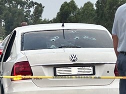 Robbers shot and killed by Hawks near Ventersdorp linked to other cases | News Article
