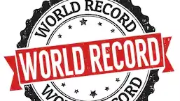 Weird Wide Web - 25 hour long world record breaking interview Weird Wide Web - 25 hour long world record breaking interview | News Article