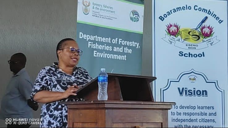 Jagersfontein mine disaster: Report still being carried out Jagersfontein mine disaster: Report still being carried out | News Article
