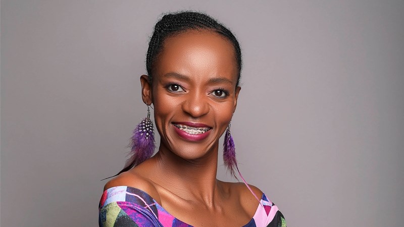 Celebrating Bloem’s Wonder Women with 'Get It' this August Celebrating Bloem’s Wonder Women with 'Get It' this August | News Article