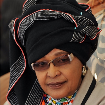 EFF in Free State welcomes Brandfort renaming | News Article