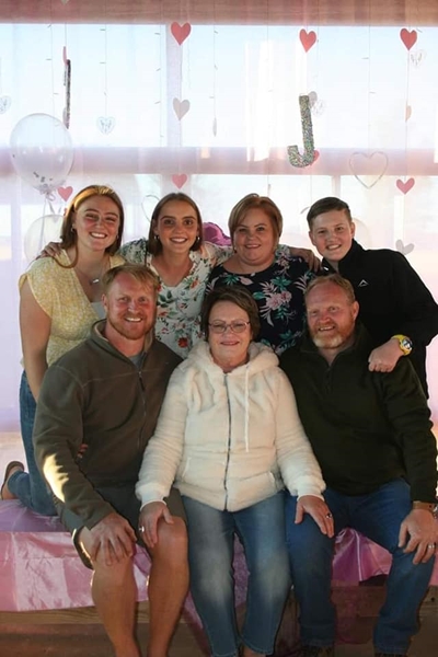 Driedubbele moord in Bloemfontein 'n sinnelose daad – VF Plus | News Article