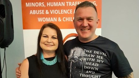 Klerksdorp-rillerhuis: Saak duur steeds voort Klerksdorp-rillerhuis: Saak duur steeds voort | News Article