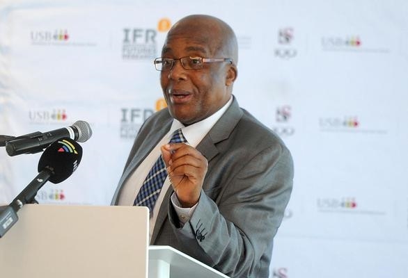 Validity of Zimbabwean Exemption Permit extended | News Article