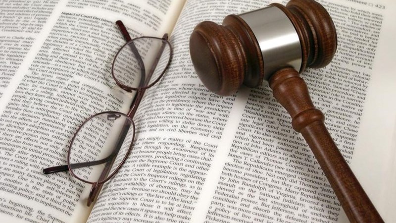 Judgment reserved in flag case Judgment reserved in flag case | News Article