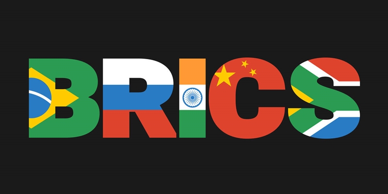 ‘BRICS baie belangrik vir SA’ – kenner | News Article