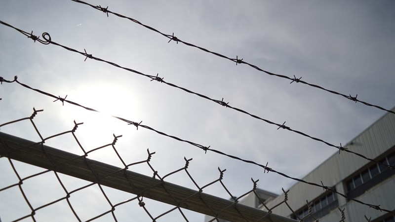 #GBV: FS father jailed for raping daughter #GBV: FS father jailed for raping daughter | News Article