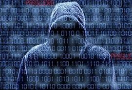 NC police launch school awareness on cyberbullying | News Article