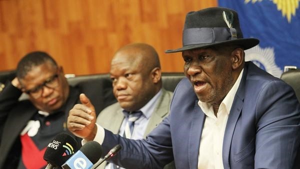Nearly 10 000 people sexually violated in SA Nearly 10 000 people sexually violated in SA | News Article