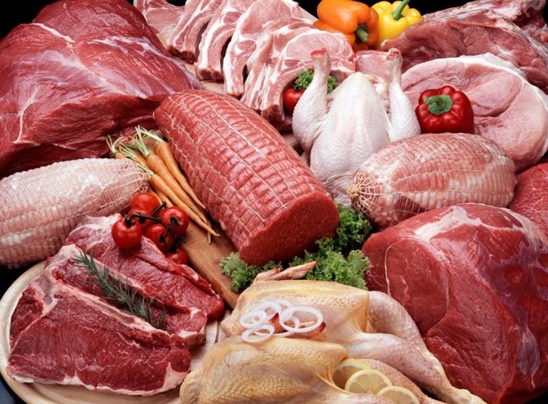 Landbounuus-podcast:  Duur braaiseisoen staar verbruikers in die gesig | News Article