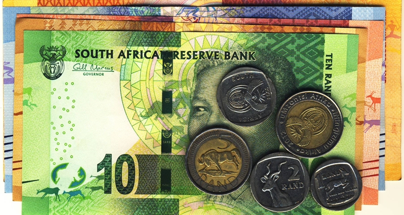 MPC raises repo rate by 25 basis points | News Article