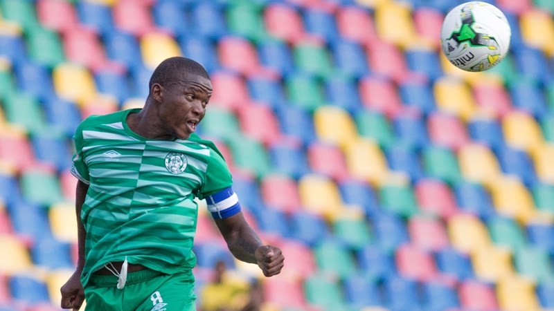 Celtic players guaranteed of contracts | News Article