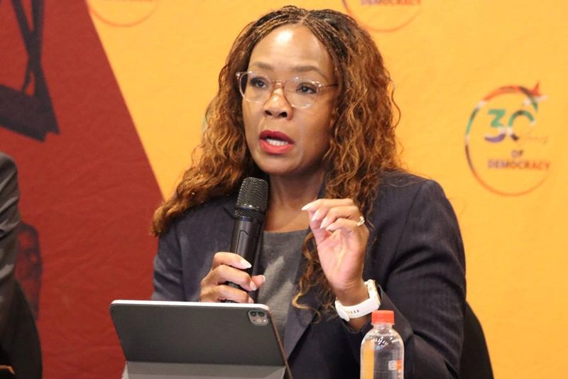 North West audit outcomes reveal ‘alarming’ governance decline | News Article