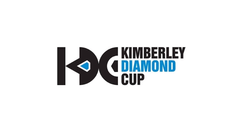 Kimberley to host KDC Skateboarding Championships