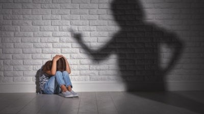 Bloemfonteinse ma gevonnis vir kindermishandeling | News Article